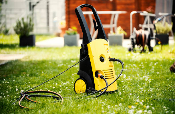 Best Gas Station Cleaning  in Stockton, UT